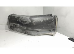 Recambio de guardabarros delantero izquierdo para renault hr xxx.18/26 premium 01 referencia OEM IAM 5010301443  