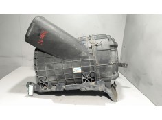 Recambio de filtro aire para scania serie 4 (p/r 164 l) 15.6 diesel referencia OEM IAM 1387541  