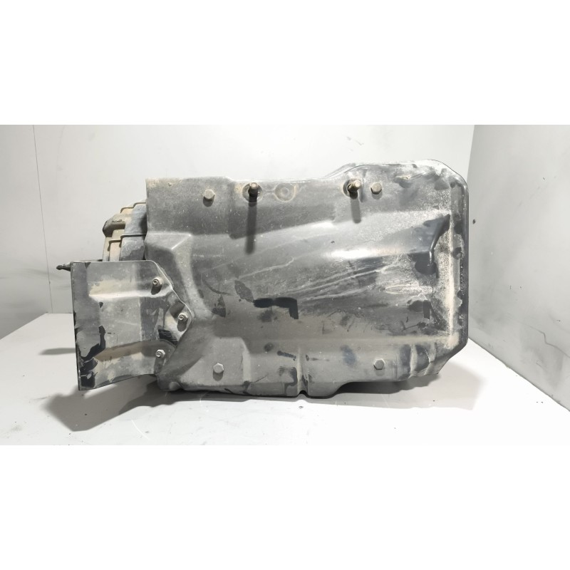 Recambio de filtro aire para scania serie 4 (p/r 164 l) 15.6 diesel referencia OEM IAM 1387541  