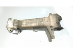 Recambio de soporte para renault hr xxx.18/26 premium 01 referencia OEM IAM 7482317469 5600201628 