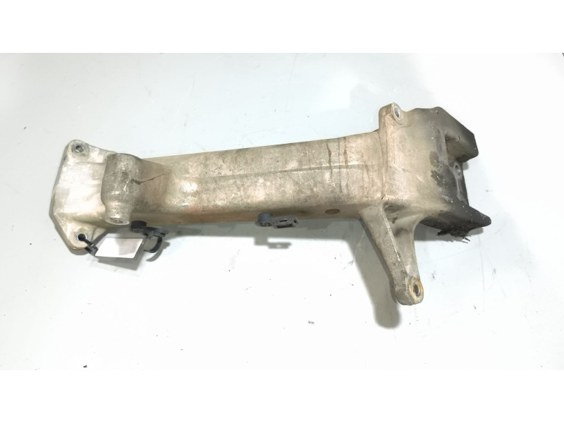 Recambio de soporte para renault hr xxx.18/26 premium 01 referencia OEM IAM 7482317469 5600201628 