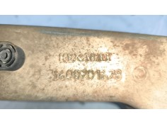 Recambio de soporte para renault hr xxx.18/26 premium 01 referencia OEM IAM 7482317469 5600201628  2