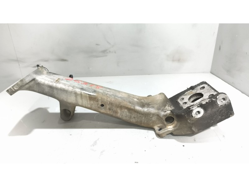 Recambio de soporte para renault hr xxx.18/26 premium 01 referencia OEM IAM 7482317469 5600201628 