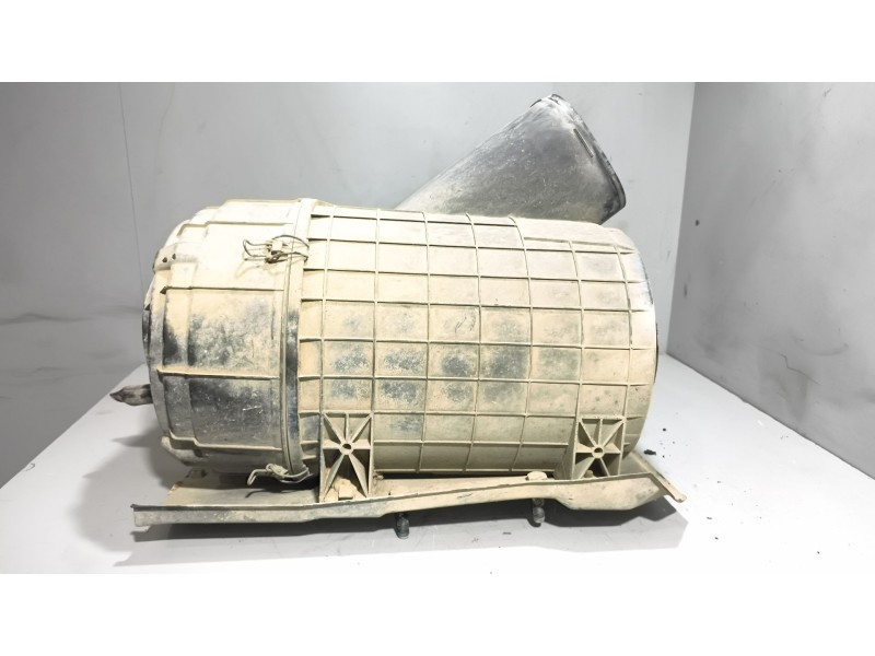 Recambio de filtro aire para scania p,g,r,t - series p 500, r 500 referencia OEM IAM 1387541  