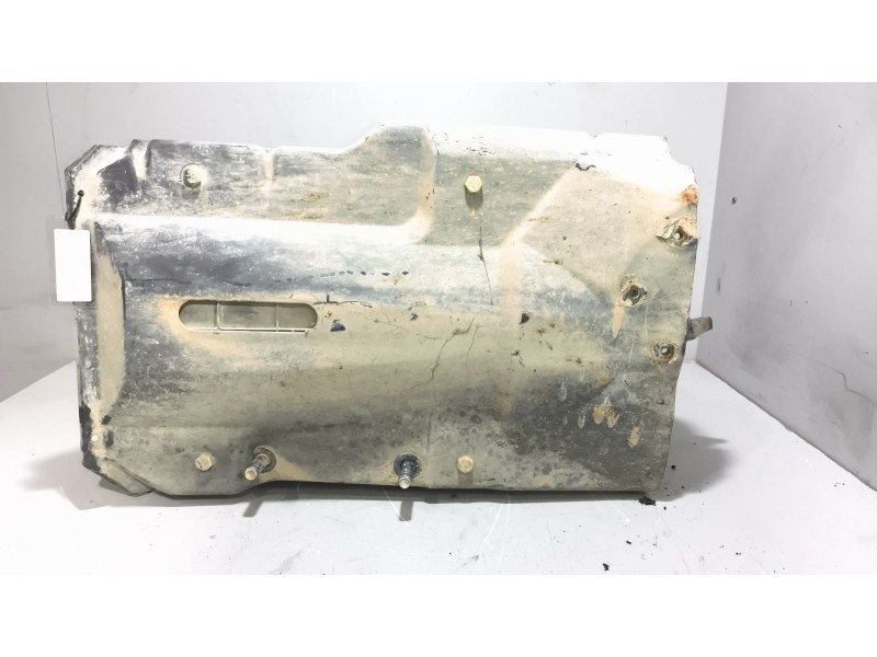 Recambio de filtro aire para scania p,g,r,t - series p 500, r 500 referencia OEM IAM 1387541  