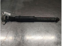 Recambio de amortiguador trasero izquierdo para peugeot 308 sw envy referencia OEM IAM   