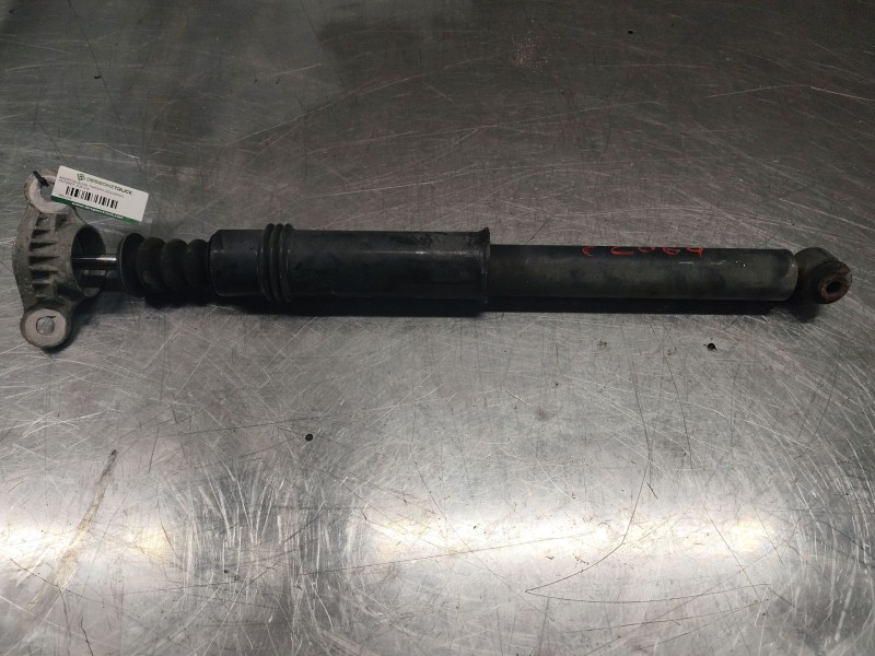 Recambio de amortiguador trasero izquierdo para peugeot 308 sw envy referencia OEM IAM   