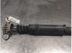 Recambio de amortiguador trasero izquierdo para peugeot 308 sw envy referencia OEM IAM    2