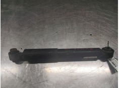 Recambio de amortiguador trasero izquierdo para citroën berlingo multispace (b9) 1.6 hdi 75 16v referencia OEM IAM 9680984480  