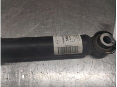 Recambio de amortiguador trasero izquierdo para citroën berlingo multispace (b9) 1.6 hdi 75 16v referencia OEM IAM 9680984480   2