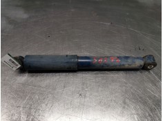 Recambio de amortiguador trasero derecho para volkswagen caddy ka/kb (2k) 2.0 sdi referencia OEM IAM   