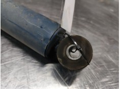 Recambio de amortiguador trasero derecho para volkswagen caddy ka/kb (2k) 2.0 sdi referencia OEM IAM    2