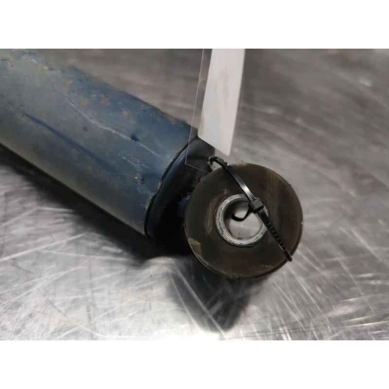 Recambio de amortiguador trasero derecho para volkswagen caddy ka/kb (2k) 2.0 sdi referencia OEM IAM   