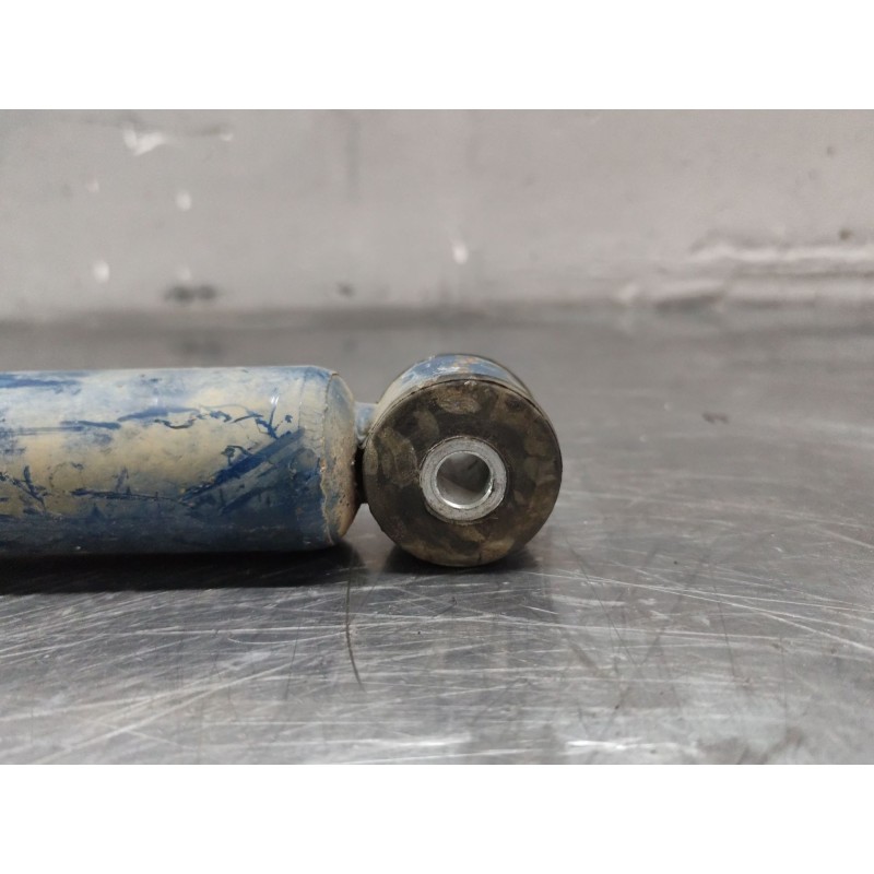 Recambio de amortiguador trasero derecho para volkswagen caddy ka/kb (2k) 2.0 sdi referencia OEM IAM   