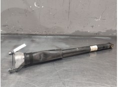 Recambio de amortiguador trasero izquierdo para mercedes-benz gla (h247) gla 200 d (247.712) referencia OEM IAM   