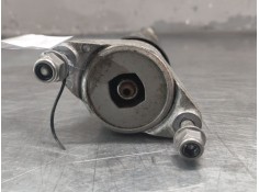 Recambio de amortiguador trasero izquierdo para mercedes-benz gla (h247) gla 200 d (247.712) referencia OEM IAM    2