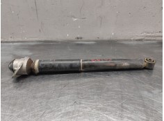 Recambio de amortiguador trasero para audi a3 (8p1) 2.0 tdi 16v referencia OEM IAM 1K0513029HM  