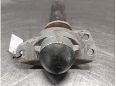 Recambio de amortiguador trasero para audi a3 (8p1) 2.0 tdi 16v referencia OEM IAM 1K0513029HM   2