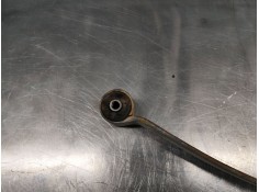 Recambio de ballesta trasera para volkswagen caddy ka/kb (2k) 2.0 sdi referencia OEM IAM    2