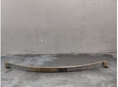 Recambio de ballesta trasera para volkswagen caddy ka/kb (2k) 2.0 sdi referencia OEM IAM   