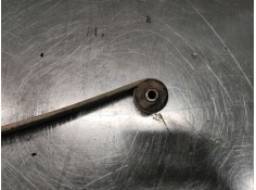 Recambio de ballesta trasera para volkswagen caddy ka/kb (2k) 2.0 sdi referencia OEM IAM    2