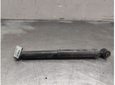 Recambio de amortiguador trasero para citroën c-elysee (dd_) 1.6 bluehdi 100 referencia OEM IAM   