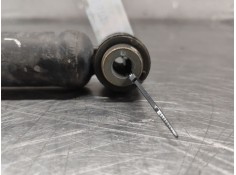 Recambio de amortiguador trasero para citroën c-elysee (dd_) 1.6 bluehdi 100 referencia OEM IAM    2