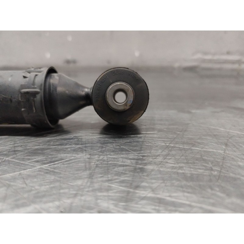 Recambio de amortiguador trasero para citroën c-elysee (dd_) 1.6 bluehdi 100 referencia OEM IAM   