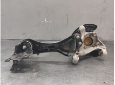 Recambio de mangueta trasera derecha para mercedes-benz gla (h247) gla 200 d (247.712) referencia OEM IAM    2