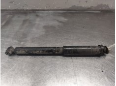 Recambio de amortiguador trasero para mercedes-benz clase e (w211) berlina e 320 cdi (211.026) referencia OEM IAM   