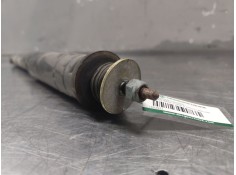 Recambio de amortiguador trasero para mercedes-benz clase e (w211) berlina e 320 cdi (211.026) referencia OEM IAM    2