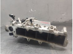Recambio de colector admision para volkswagen tiguan (5n_) 2.0 tdi 4motion referencia OEM IAM 04L129766AQ  
