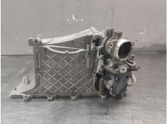 Recambio de colector admision para volkswagen tiguan (5n_) 2.0 tdi 4motion referencia OEM IAM 04L129766AQ   2