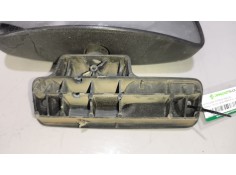 Recambio de retrovisor exterior angular para renault hr xxx.18/26 premium 01 referencia OEM IAM    2