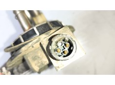 Recambio de aforador para scania p,g,r,t - series p 500, r 500 referencia OEM IAM 1777459   2