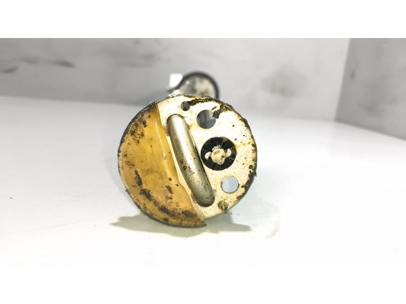 Recambio de aforador para scania p,g,r,t - series p 500, r 500 referencia OEM IAM 1777459  