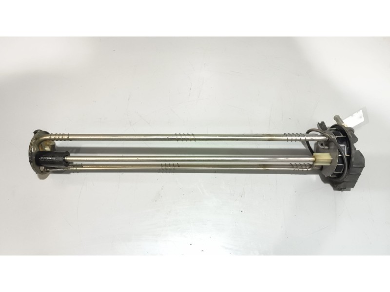 Recambio de aforador para scania p,g,r,t - series p 500, r 500 referencia OEM IAM 1777459  