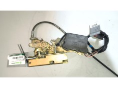 Recambio de cerradura puerta delantera derecha para renault magnum ab 2005 12.8 diesel referencia OEM IAM    2