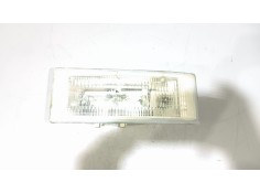 Recambio de faro antiniebla derecho para volvo fh 12 asta 2001 e2 / e3 12.1 diesel (d12d380) referencia OEM IAM 20360274  