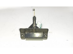 Recambio de maneta exterior delantera derecha para renault magnum ab 2005 12.8 diesel referencia OEM IAM   