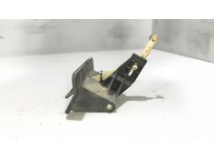 Recambio de maneta exterior delantera derecha para renault magnum ab 2005 12.8 diesel referencia OEM IAM    2