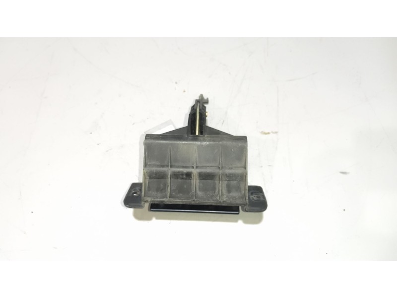 Recambio de maneta exterior delantera derecha para renault magnum ab 2005 12.8 diesel referencia OEM IAM   