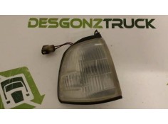 Recambio de piloto delantero derecho para kia pride básico berlina referencia OEM IAM   