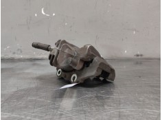 Recambio de pinza freno delantera izquierda para citroën berlingo multispace (b9) 1.6 hdi 75 16v referencia OEM IAM   