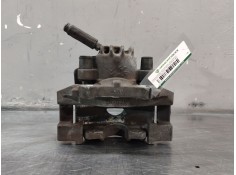 Recambio de pinza freno delantera izquierda para citroën berlingo multispace (b9) 1.6 hdi 75 16v referencia OEM IAM    2