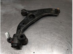 Recambio de brazo suspension superior delantero derecho para mazda cx-5 (kf) 2.2 d referencia OEM IAM   
