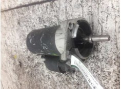 Recambio de motor arranque para seat ibiza (6k) básico referencia OEM IAM 0001112027 0369110230 9 DIENTES