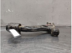Recambio de brazo suspension superior delantero derecho para mazda cx-5 (kf) 2.2 d referencia OEM IAM    2