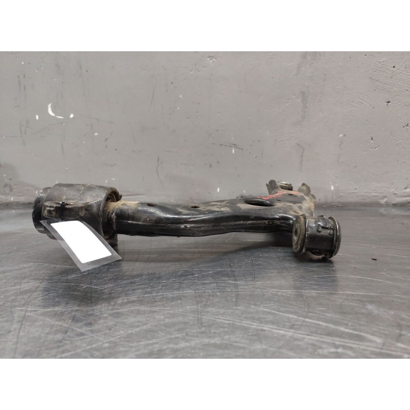 Recambio de brazo suspension superior delantero derecho para mazda cx-5 (kf) 2.2 d referencia OEM IAM   