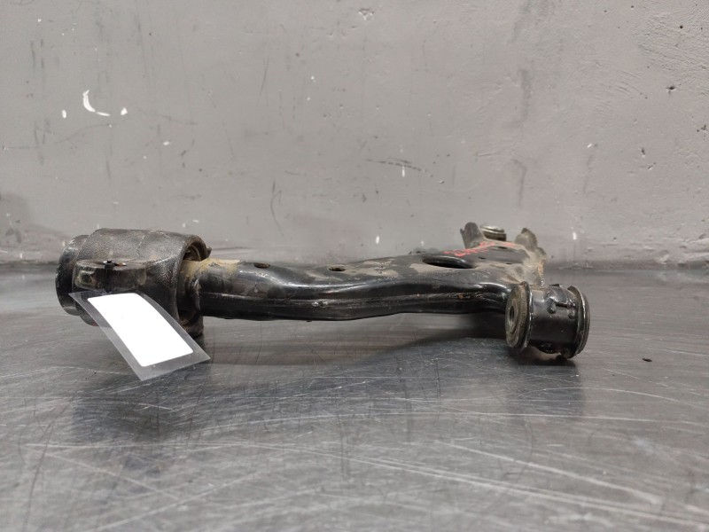 Recambio de brazo suspension superior delantero derecho para mazda cx-5 (kf) 2.2 d referencia OEM IAM   